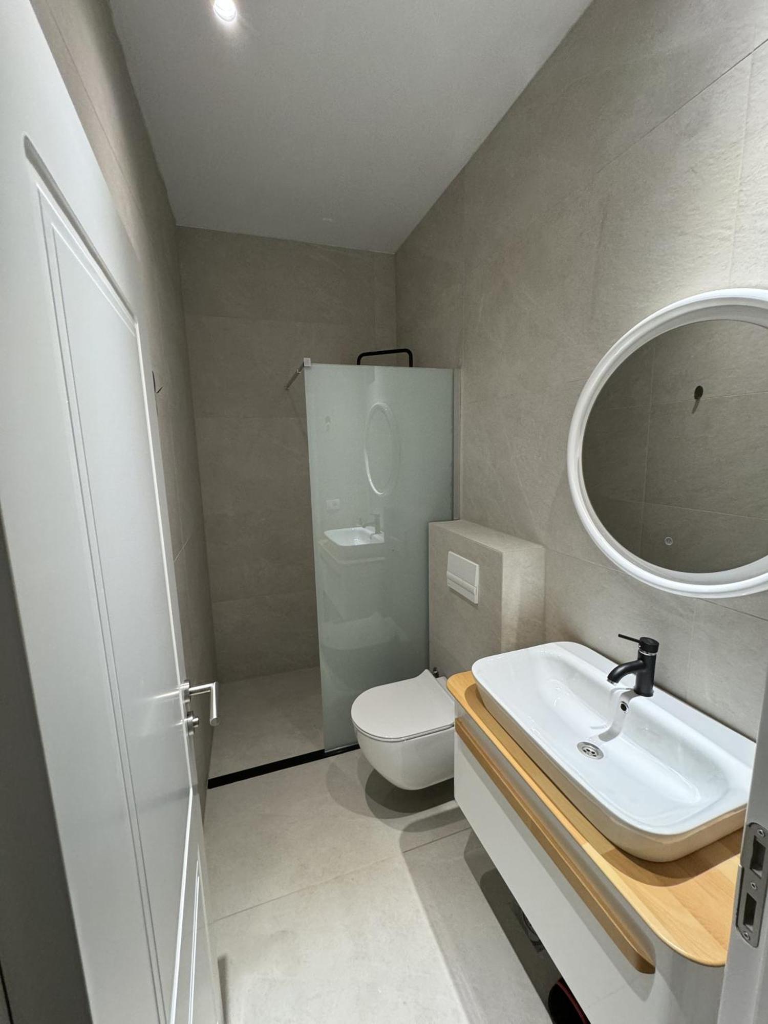 Pristina Select Apartments المظهر الخارجي الصورة