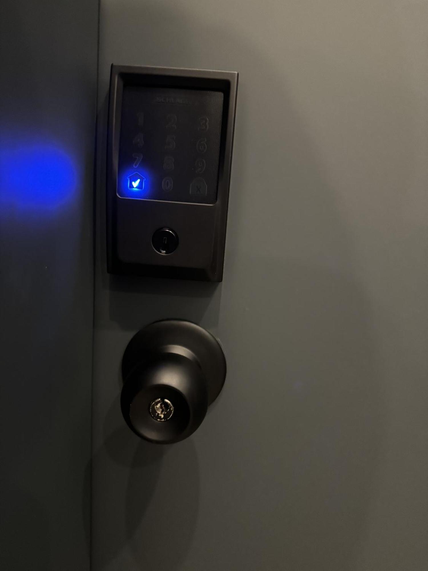 Pristina Select Apartments المظهر الخارجي الصورة