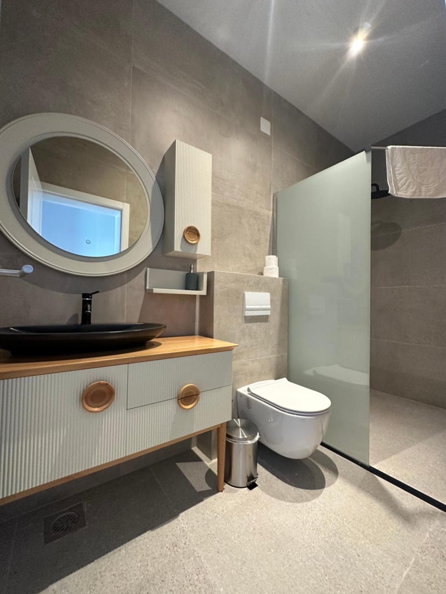Pristina Select Apartments المظهر الخارجي الصورة
