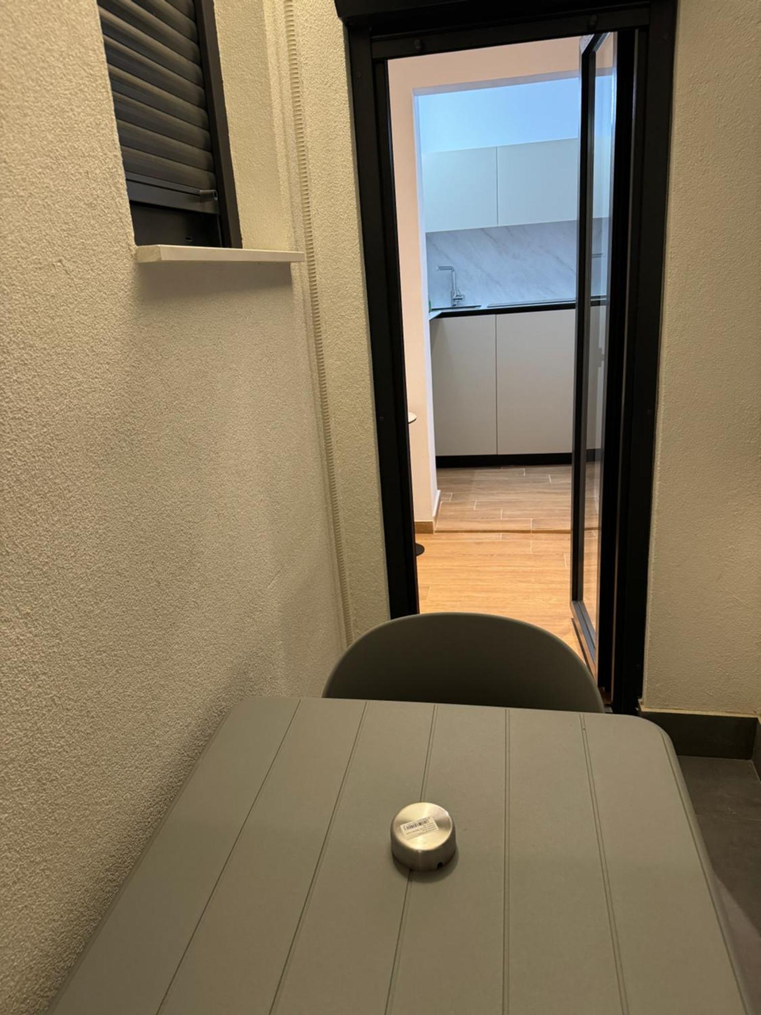 Pristina Select Apartments المظهر الخارجي الصورة